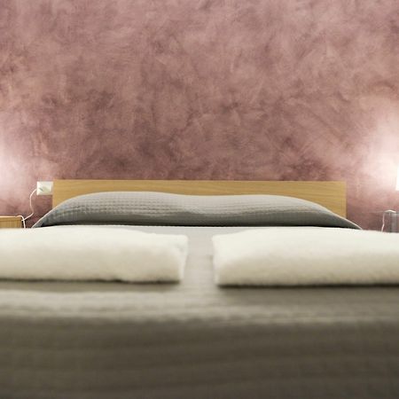 San Marciano Bed & Breakfast Siraküza Dış mekan fotoğraf