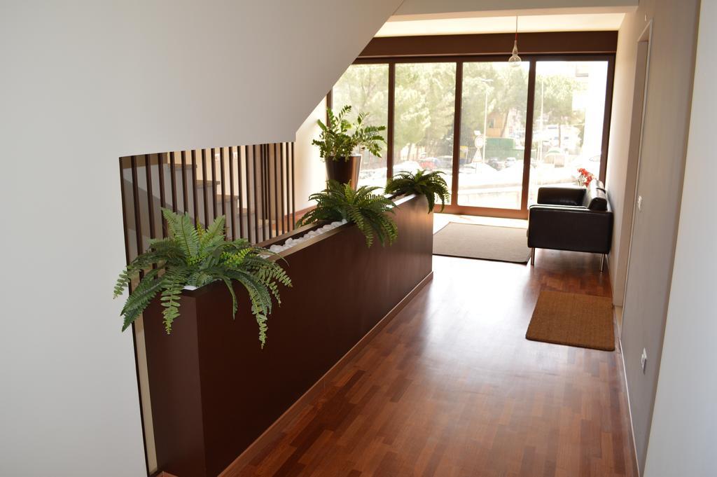 San Marciano Bed & Breakfast Siraküza Dış mekan fotoğraf
