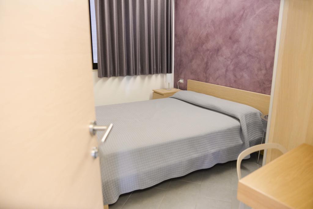 San Marciano Bed & Breakfast Siraküza Dış mekan fotoğraf
