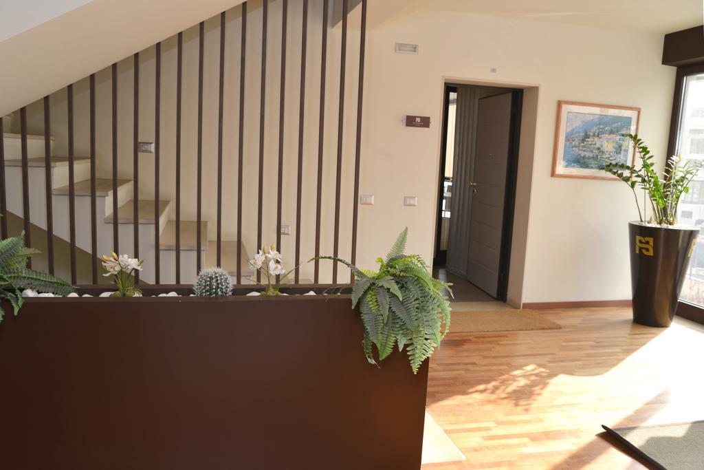 San Marciano Bed & Breakfast Siraküza Dış mekan fotoğraf