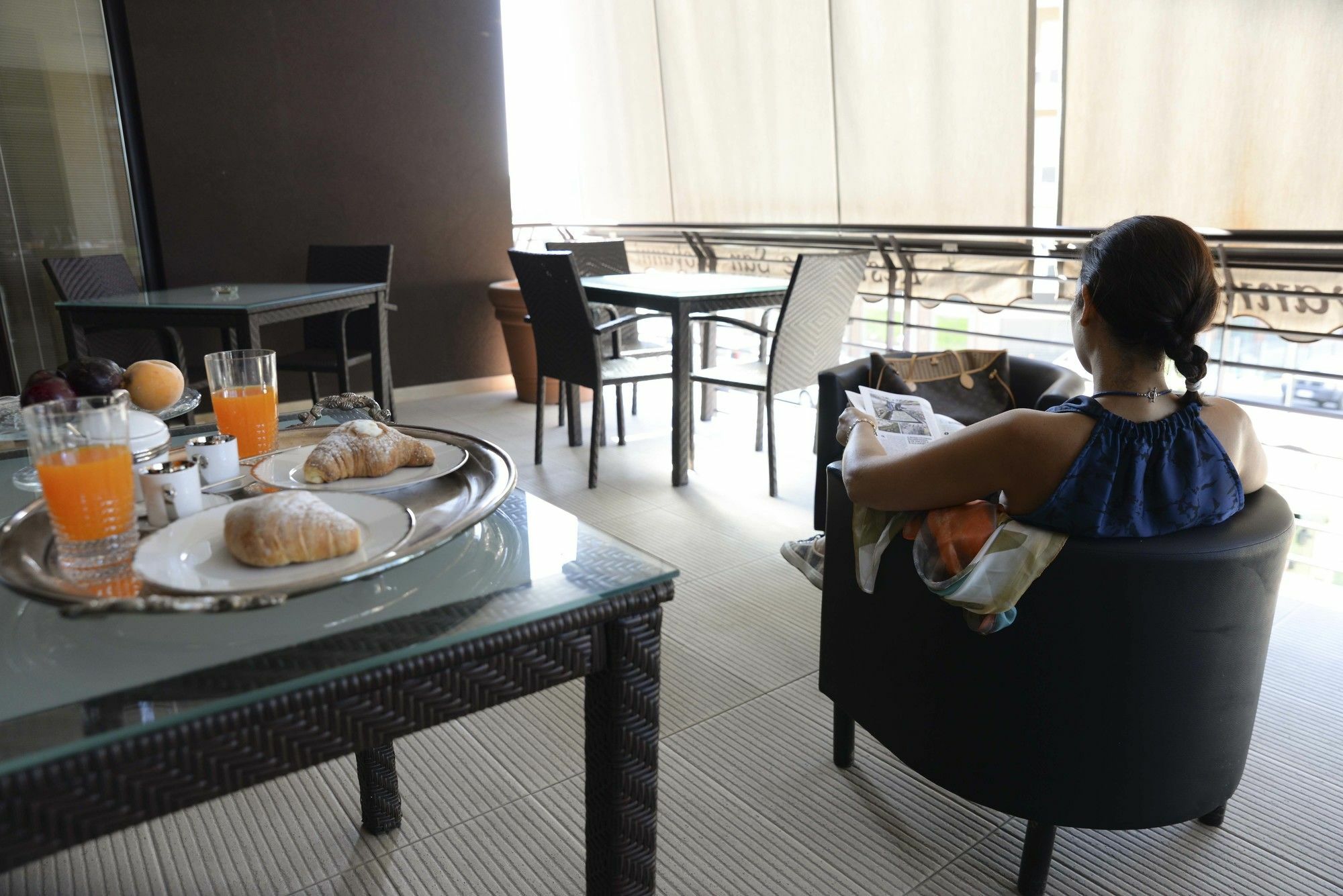 San Marciano Bed & Breakfast Siraküza Dış mekan fotoğraf