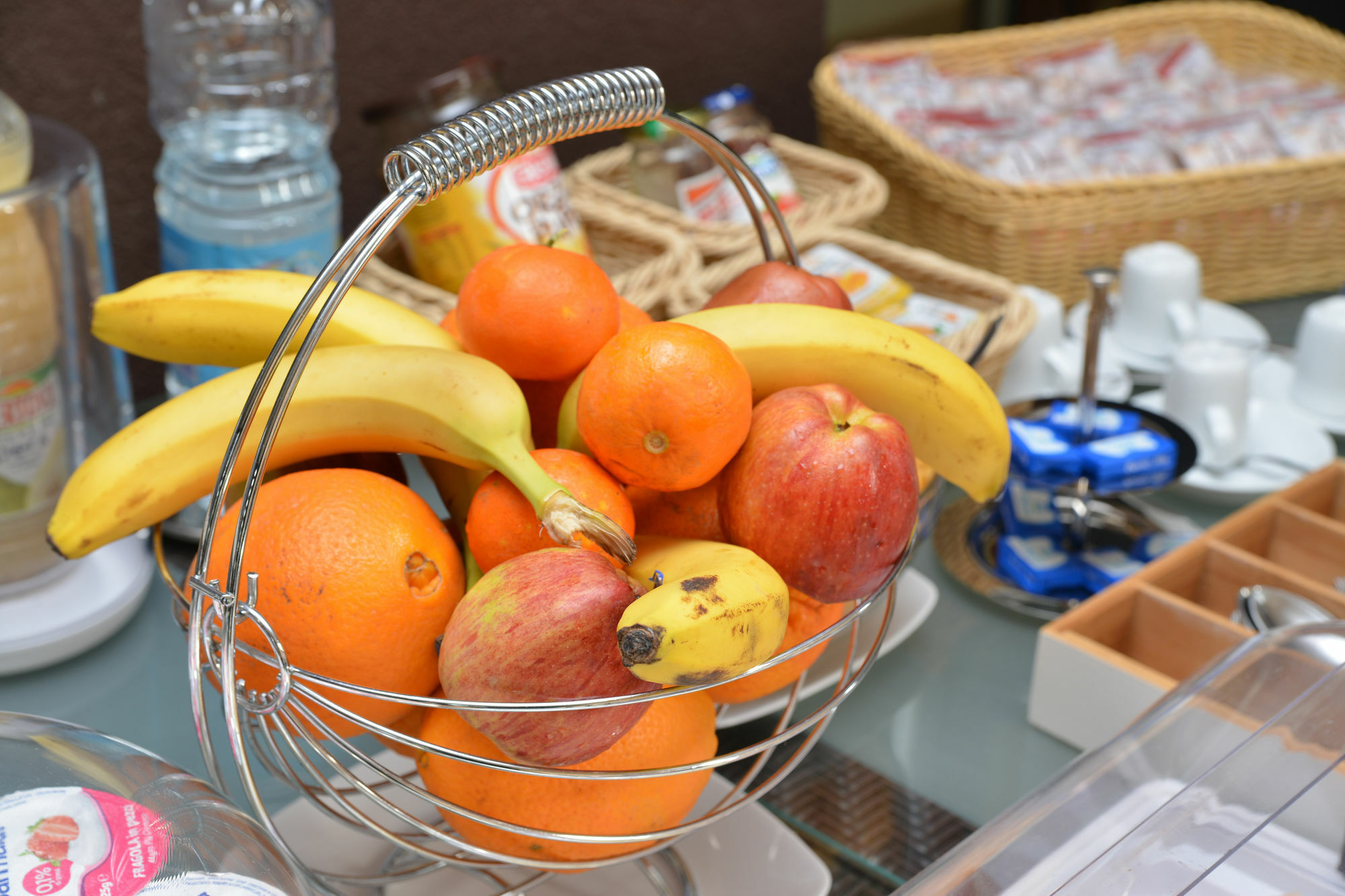 San Marciano Bed & Breakfast Siraküza Dış mekan fotoğraf