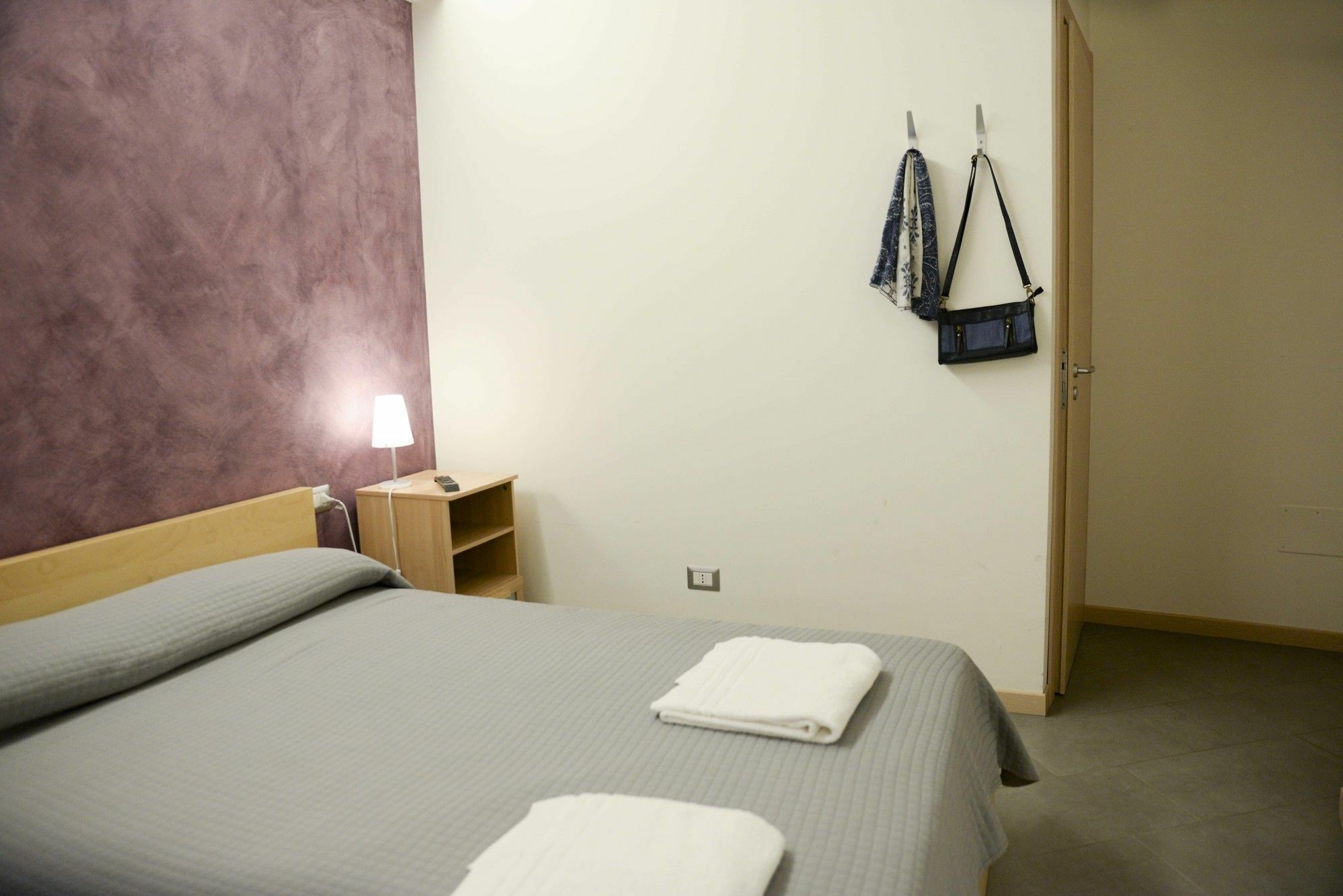 San Marciano Bed & Breakfast Siraküza Dış mekan fotoğraf