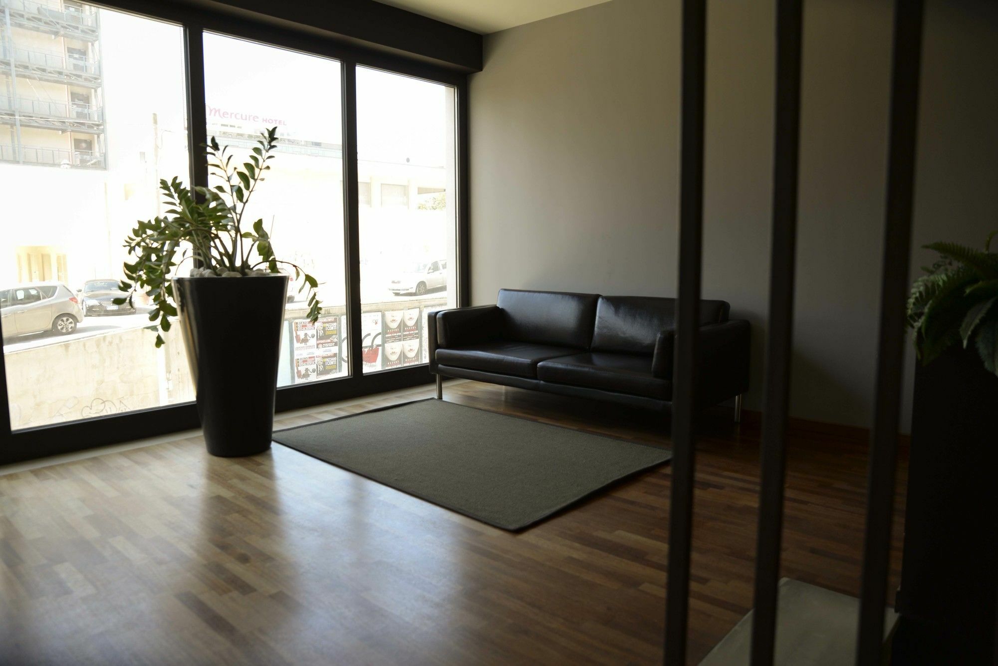 San Marciano Bed & Breakfast Siraküza Dış mekan fotoğraf