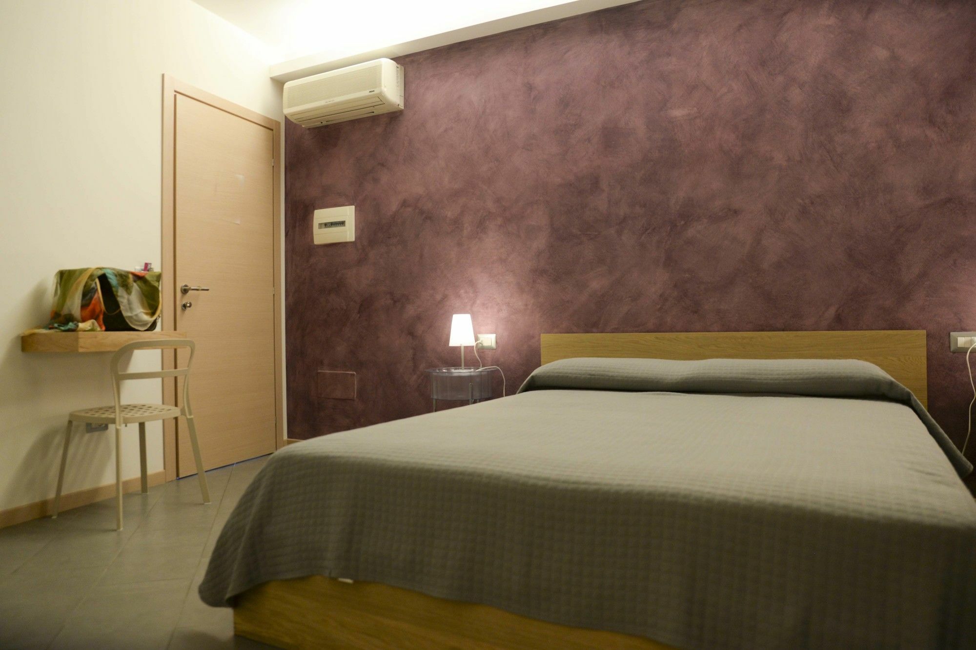 San Marciano Bed & Breakfast Siraküza Dış mekan fotoğraf