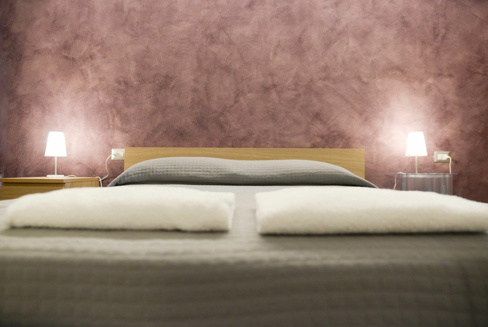 San Marciano Bed & Breakfast Siraküza Dış mekan fotoğraf
