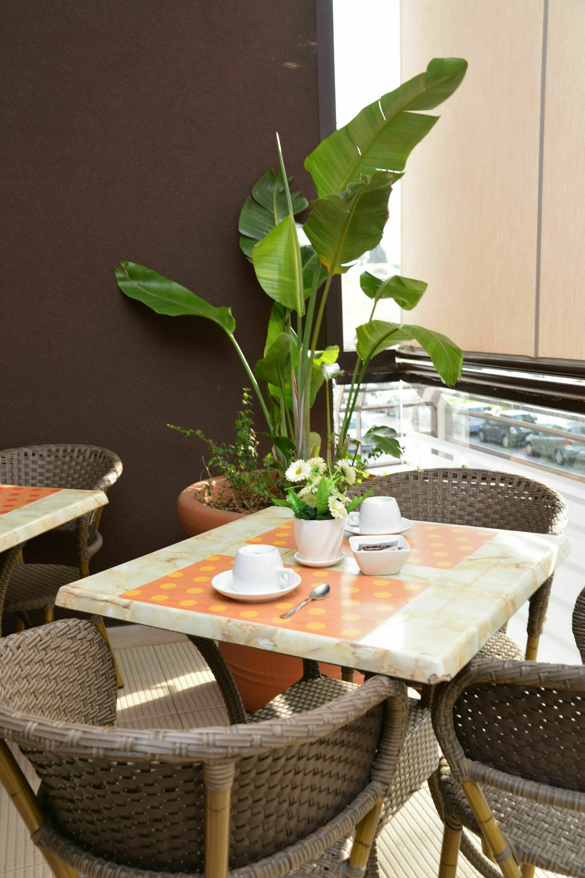 San Marciano Bed & Breakfast Siraküza Dış mekan fotoğraf