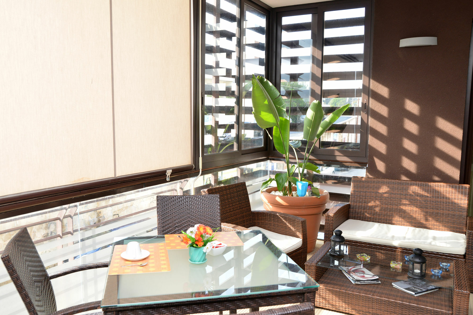 San Marciano Bed & Breakfast Siraküza Dış mekan fotoğraf