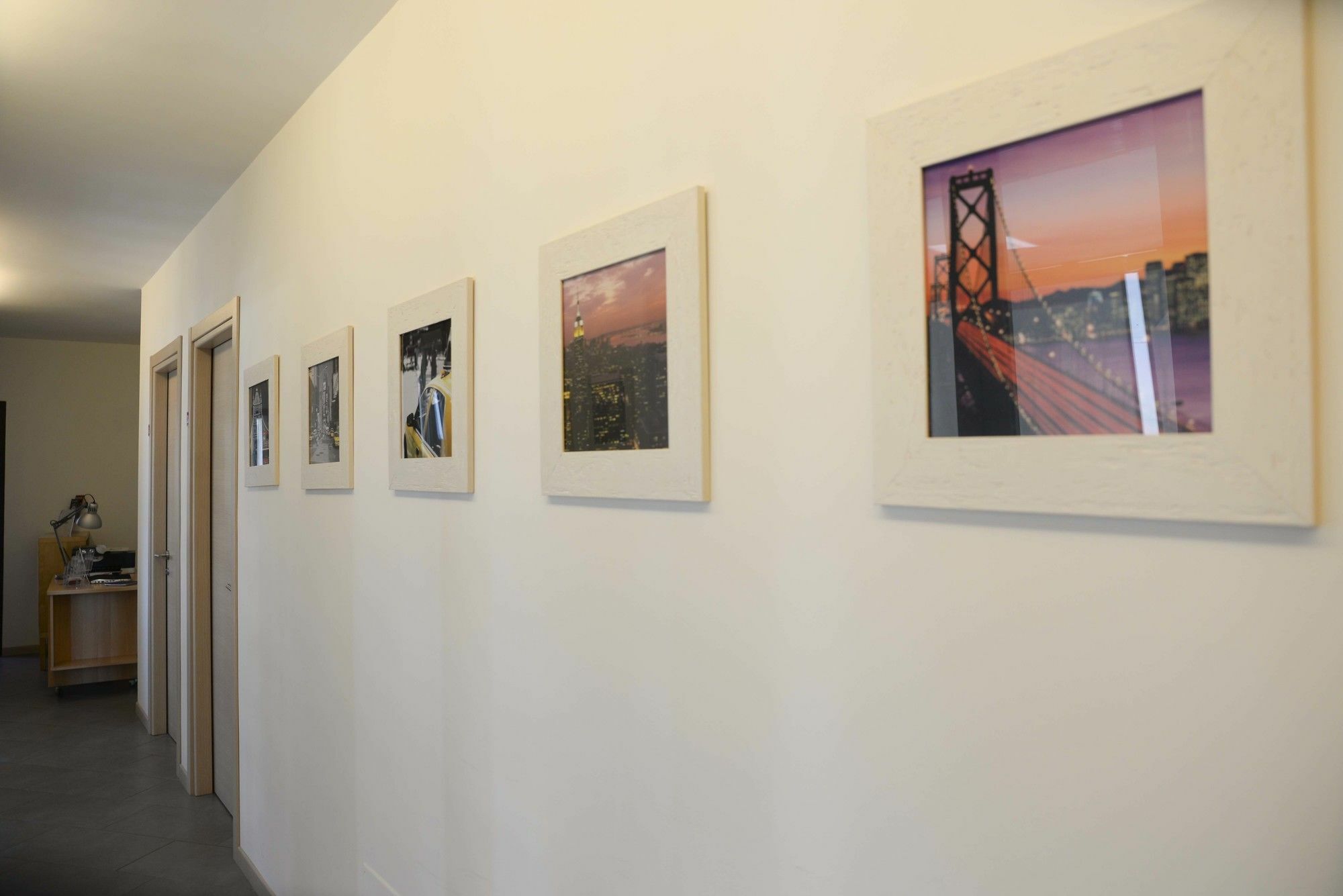 San Marciano Bed & Breakfast Siraküza Dış mekan fotoğraf