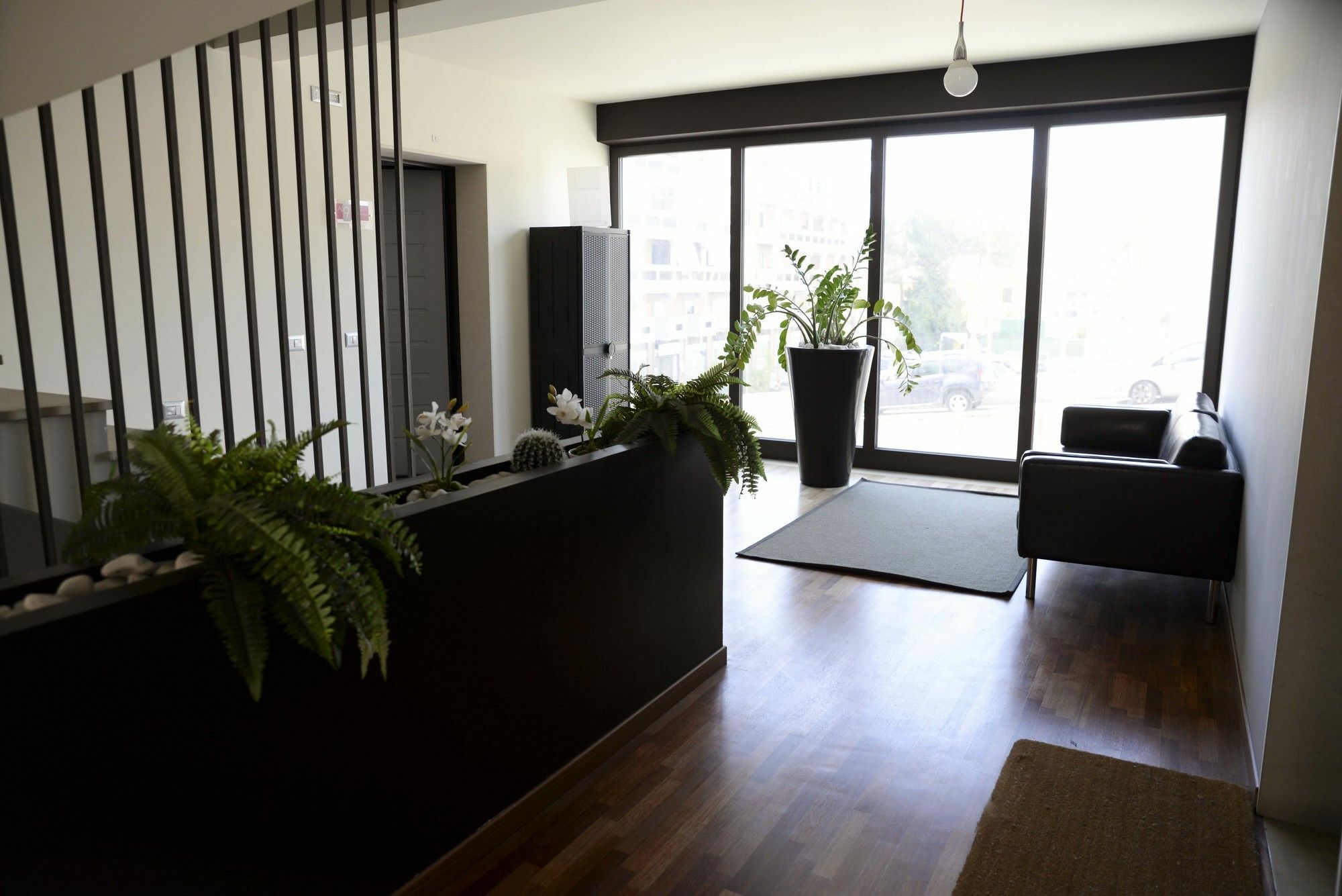 San Marciano Bed & Breakfast Siraküza Dış mekan fotoğraf