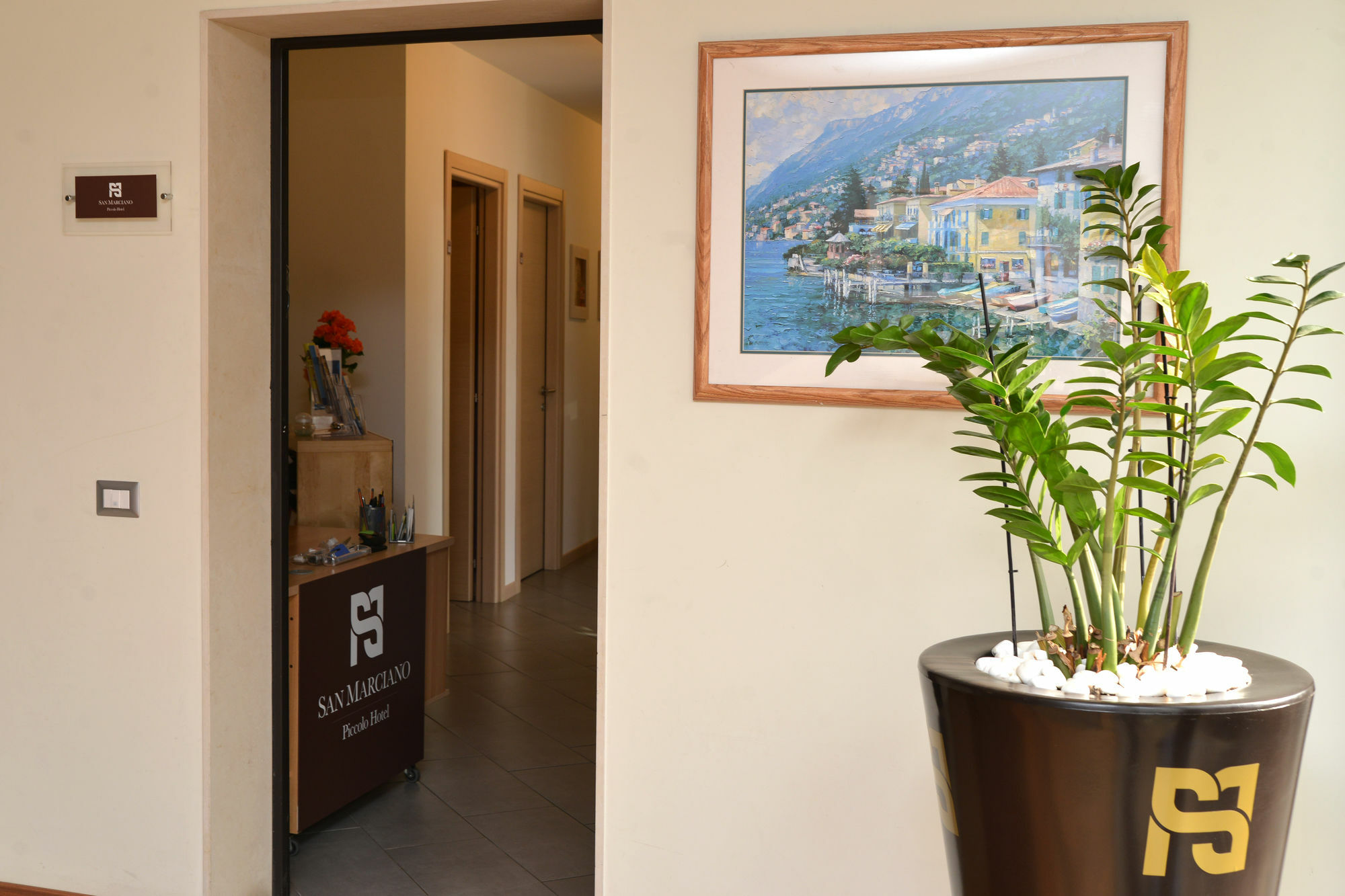 San Marciano Bed & Breakfast Siraküza Dış mekan fotoğraf