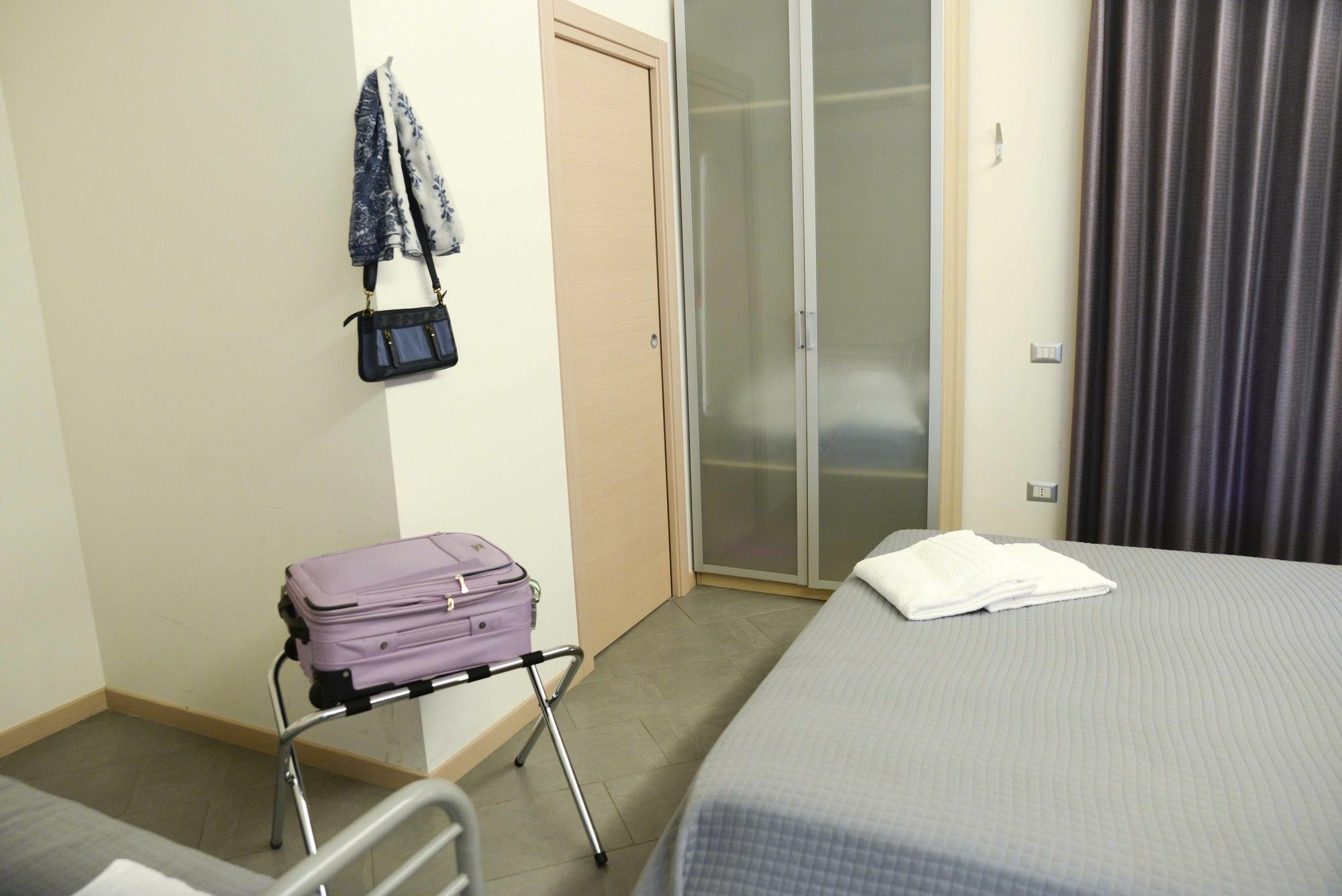 San Marciano Bed & Breakfast Siraküza Dış mekan fotoğraf